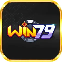 GO789 - Link Vào Cổng Game GO789.COM Chính Thức Tại Việt Nam 20 20 1751358809876 slide