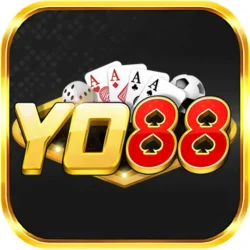 GO789 - Link Vào Cổng Game GO789.COM Chính Thức Tại Việt Nam 22 20 1751358920636 slide