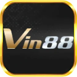 GO789 - Link Vào Cổng Game GO789.COM Chính Thức Tại Việt Nam 28 20 1751359100731 slide