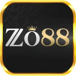 GO789 - Link Vào Cổng Game GO789.COM Chính Thức Tại Việt Nam 26 20 1751359121590 slide