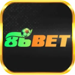 GO789 - Link Vào Cổng Game GO789.COM Chính Thức Tại Việt Nam 34 20 1751359184464 slide