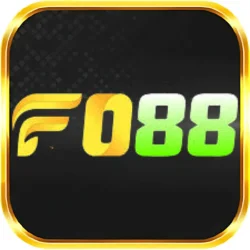 GO789 - Link Vào Cổng Game GO789.COM Chính Thức Tại Việt Nam 32 20 1751359206665 slide