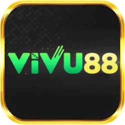GO789 - Link Vào Cổng Game GO789.COM Chính Thức Tại Việt Nam 31 20 1751359257118 slide