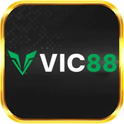 GO789 - Link Vào Cổng Game GO789.COM Chính Thức Tại Việt Nam 27 20 1751681552941 slide