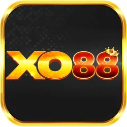 GO789 - Link Vào Cổng Game GO789.COM Chính Thức Tại Việt Nam 36 20 1751681669160 slide