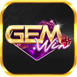 GO789 - Link Vào Cổng Game GO789.COM Chính Thức Tại Việt Nam 21 20 1751782769188 slide